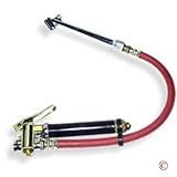 3 in 1 Air Tire Inflator 3 in 1 Air Tire Inflator