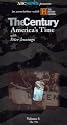 The Century: America's Time with Peter Jennings, Volume 5: The '70's