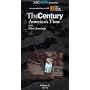 The Century: America's Time with Peter Jennings, Volume 5: The '70's