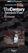 The Century: America's Time with Peter Jennings, Volume 5: The '70's