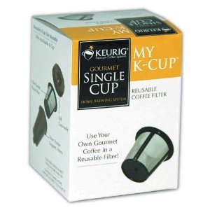 Keurig My K cup Reusable Coffee Filter Reusable K cup Coffee Filter Exclusive to the Keurig Home Brewing System Works in Keurig Home Brewers B40 Elite, B50 Ultra, and B60 Special Edition 41CQIrFhhiL Keurig My K cup Reusable Coffee Filter Reusable K cup Coffee Filter Exclusive to the Keurig Home Brewing System Works in Keurig Home Brewers B40 Elite, B50 Ultra, and B60 Special Edition