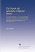 abyssinian12  - The Travels and Adventures of Edward Brown Containing