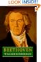 Beethoven
