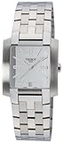 TISSOT (eB\) rv T-TREND TXL T60158132  Vo[Y [KAi]