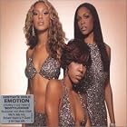 Click here to buy Emotion by Destiny's Child .