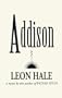 Addison