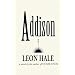 Addison