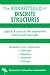 Book The Essentials of Discrete Structures (Essentials)