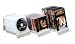 Electronics : CD DVD Tray