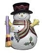 Sango Sweet Shoppe Cookie Jar