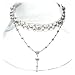 Aphrodite with Pearls