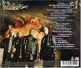 Das Zweite Kapitel - Die Firma
