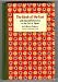 The ideals of the East,: With special reference to the art of Japan (Hardcover)