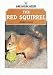 The Red Squirrel (Shire Natural History)