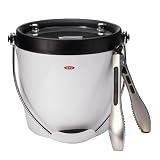OXO 2-pc. Ice Bucket Set - 4 qt.