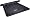 Targus PA241U Podium Coolpad