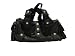 Must have designer purses!!!