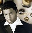 Christmas with Babyface