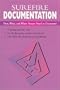 Surefire Documentation: How, What, and When Nurses Need to Document
