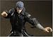 HollowsHunter Kenshiro Soushi Hirose ver._s-4