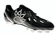 Kelme Master Infinito