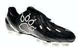 Kelme Master Infinito