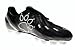 Kelme Master Infinito
