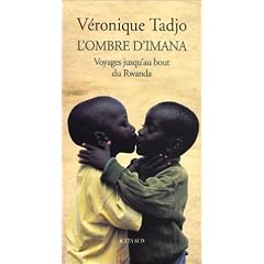 L'Ombre d'Imana