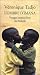 Books : L'Ombre d'Imana