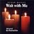 Wait with Me: Advent of the Promised Son