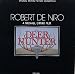 The Deer Hunter