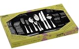 Arthur Price Old English Stainless Steel 60 Piece Stainless Steel Jubilee Special Offer Cutlery Set