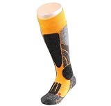 FALKE Kinder Socke SK 1 - 