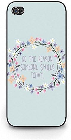 iPhone 5c Mobile Cover Specific Character Protective Phone Case Snap on iPhone 5c Pattern Cellphone Shell