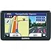 Garmin Nuvi 2595LMT 5" Sat Nav with Europe Maps, Lifetime Map Updates and Traffic Alerts, and Bluetooth
