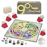 Milton Bradley