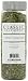 Classic Provisions Spices Oregano, Mexican Whole, 3 Ounce