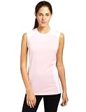 adidas Women's Elebase Jersey (Diva, White, X-Large)