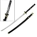 Deluxe Full Tang Katana