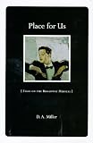 Place for Us: Essay on the Broadway Musical