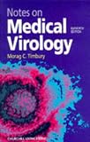 Notes On Medical Virology, 11e