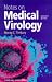 Notes On Medical Virology, 11e