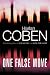 41cqk78ebpl