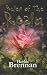 Ruler of the Realm: Faerie Wars III (The Faerie Wars Chronicles)