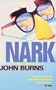 Nark