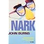 Nark (A Max Chard mystery)