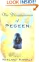 The Disappearance of Pegeen