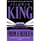 Stephen King