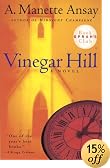 Vinegar Hill