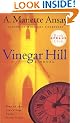 Vinegar Hill (Oprah's Book Club)